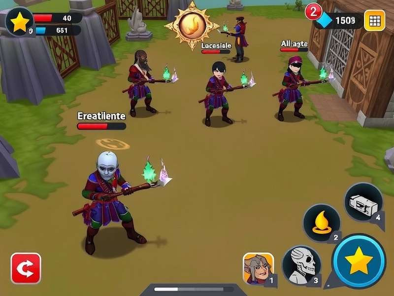 Yuvraj Sixer Stars Future Update Concept