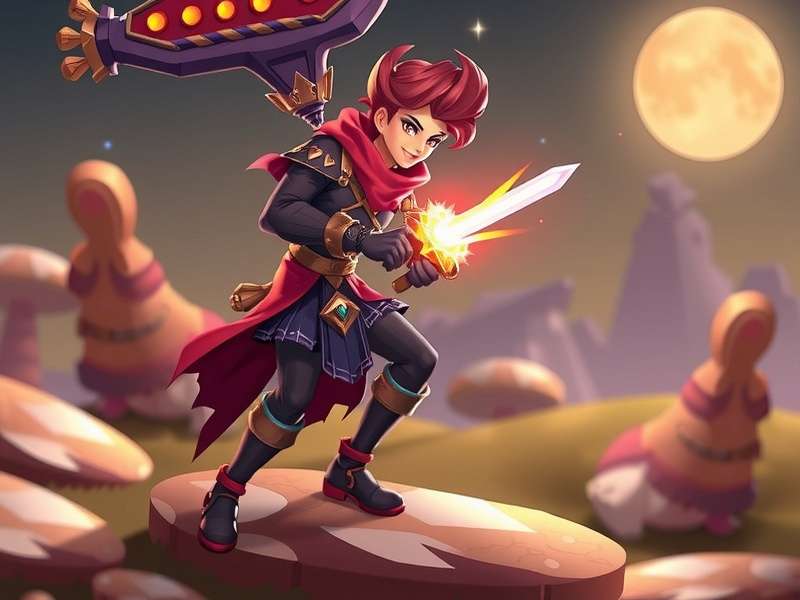 Yuvraj Sixer Stars Localized Version